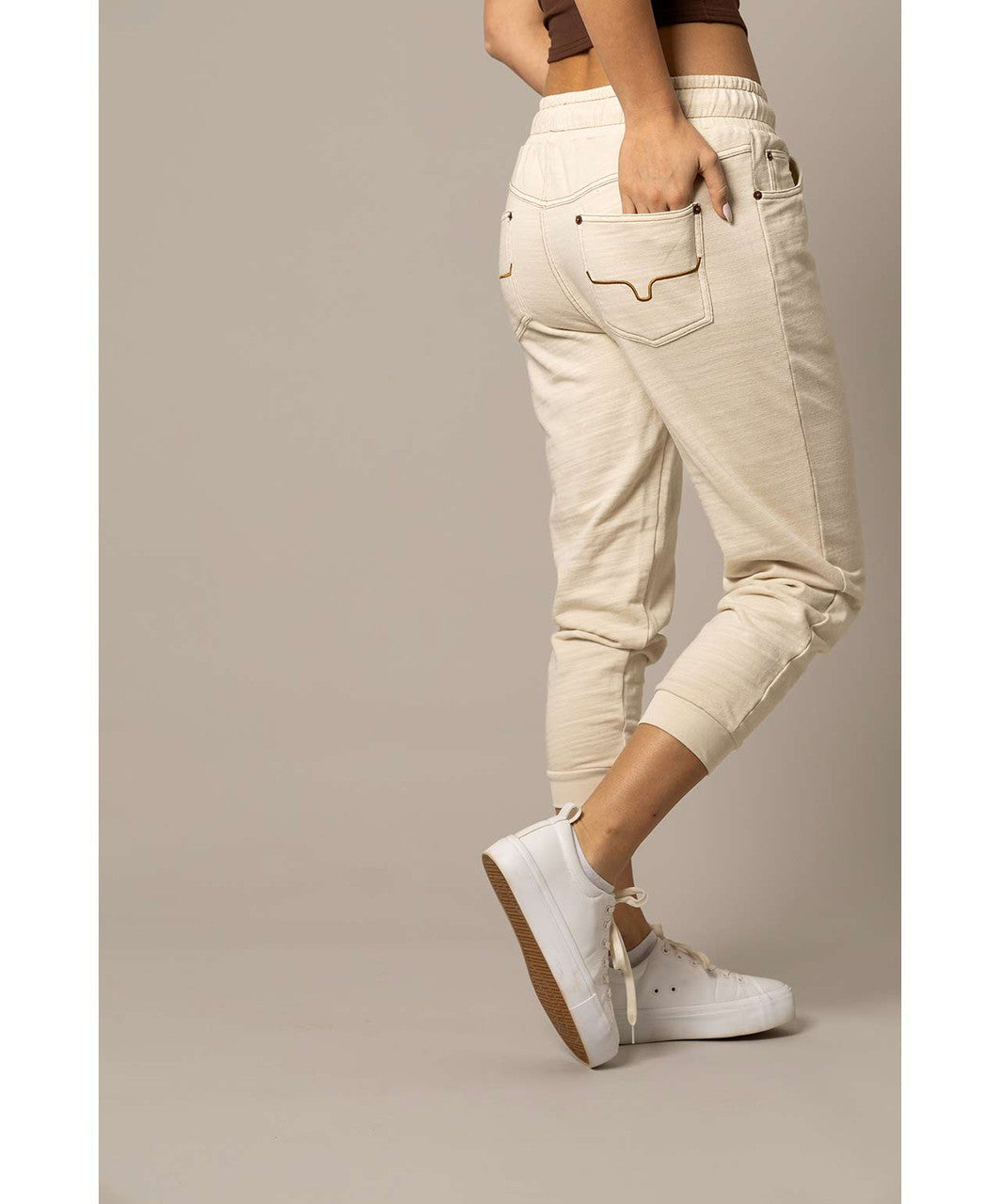 Kimes Ranch Women Joanie Sweat Pants