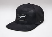 Kimes Ranch Creston Cap