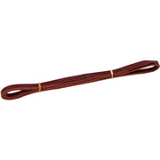 Berlin Leather 1/2"x60" Saddle String L1260