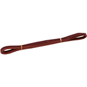 Berlin Custom Leather 3/8" x 60" Saddle Strings L3860