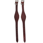 Berlin Custom Latigo Stirrup Hobbles L625