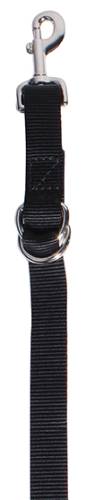 Professional's Choice 1" Nylon Tie Down Strap 8057