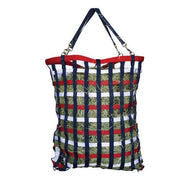 Professionals Choice Web Slow Feed Hay Bag PCWHBS