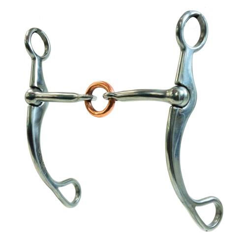 Professional's Choice Laramie Shank Lifesaver Bit PCB-1088