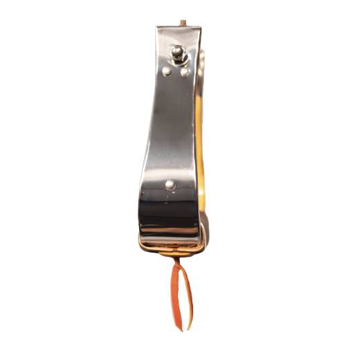 Professional's Choice 2" Monel Stirrup MS2