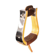 Professional's Choice 2" Monel Stirrup MS2