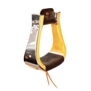 Professional's Choice 3" Monel Stirrup MS3