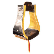 Professional's Choice 4" Monel Stirrups MS4