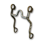 Professional's Choice Bob Avila Medium Port Bit AVB-103