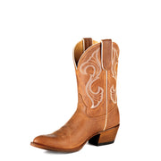 Macie Bean Women's Hot To Trot Boot