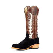 Macie Bean Women's Western Boot