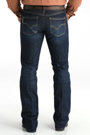 Cinch Men's Ian Slim Fit Jean MB32336001