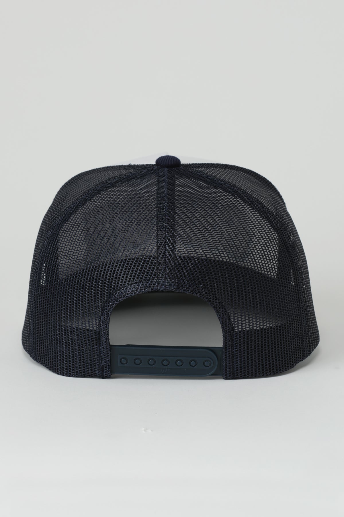 Cinch Serape Striped Trucker Cap MCC0600615