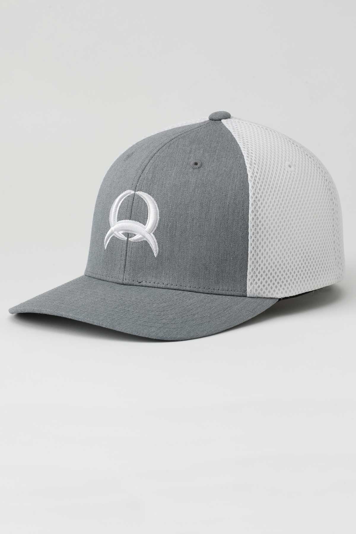 Cinch Men's Logo Cap