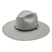 Stetson Blue Springs Wool Hat