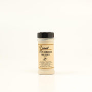 Scout Miracle Spot Remover 01018