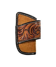 Nocona Roughout Knife Sheath 1807202