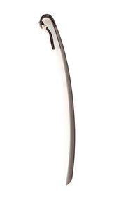 M&F Plastic Boot Horn 0402001