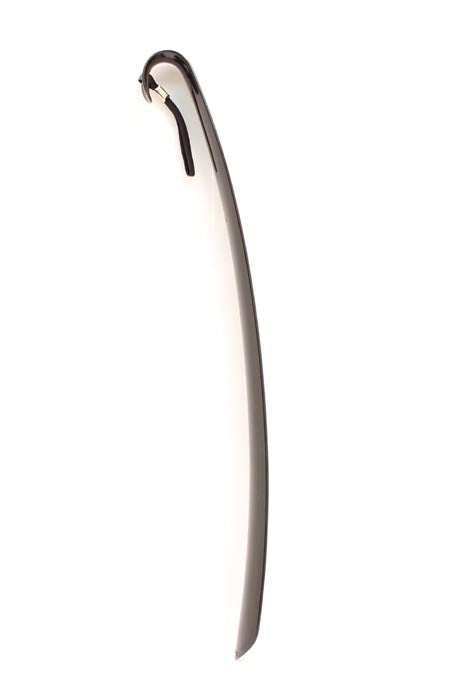 M&F Plastic Boot Horn 0402001