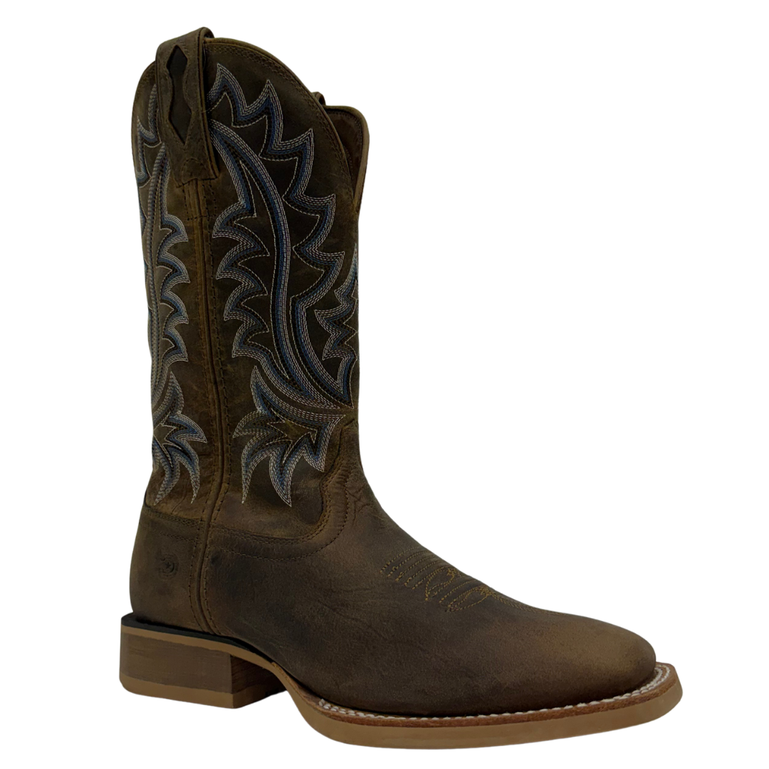Durango Men's Brown Rebel Pro Boots DDB0549