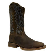 Durango Men's Brown Rebel Pro Boots DDB0549