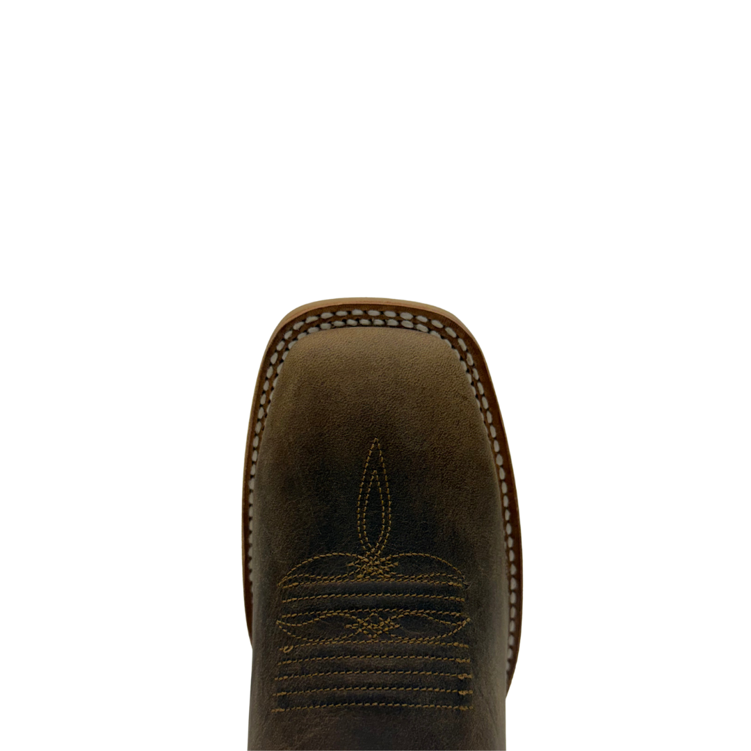 Durango Men's Brown Rebel Pro Boots DDB0549