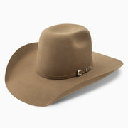 Hooey 3X Pay Window Wool Hat RWPYWD-9042