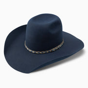 Hooey 4X Wool Trip Hat RWTRIP-904248