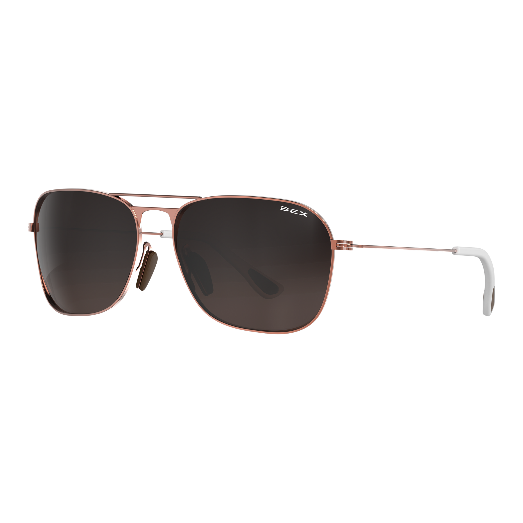 Bex Ranger OTG Sunglasses S171