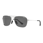 Bex Ranger OTG Sunglasses S171