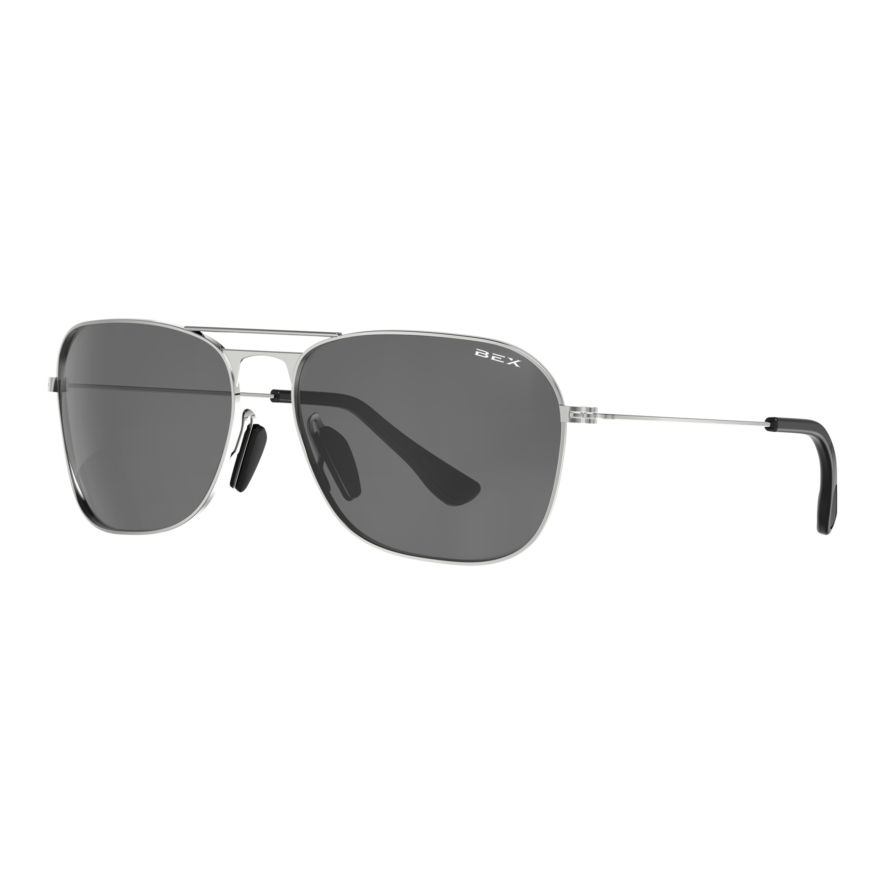 Bex Ranger OTG Sunglasses S171