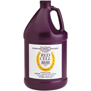 Red Cell Gallon Equine Supplement 11294246