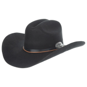 Justin Women's Wyoming Wool Hat JUS11674