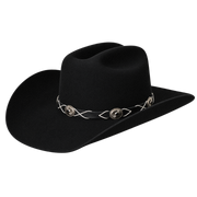 Charlie 1 Horse Women's Lainey Wilson Troubadour Hat CWTRBD-344007