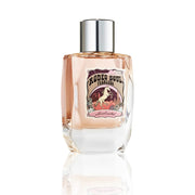 Tru Rodeo Soul Fearless Perfume 98052