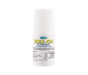 Farnam Roll-On Fly Repellent 15188274