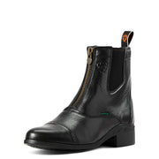 Ariat Women's Heritage Paddock 10005932