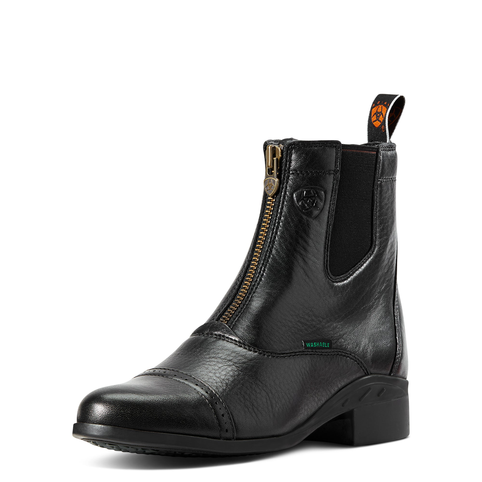 Ariat Women's Heritage Paddock 10005932