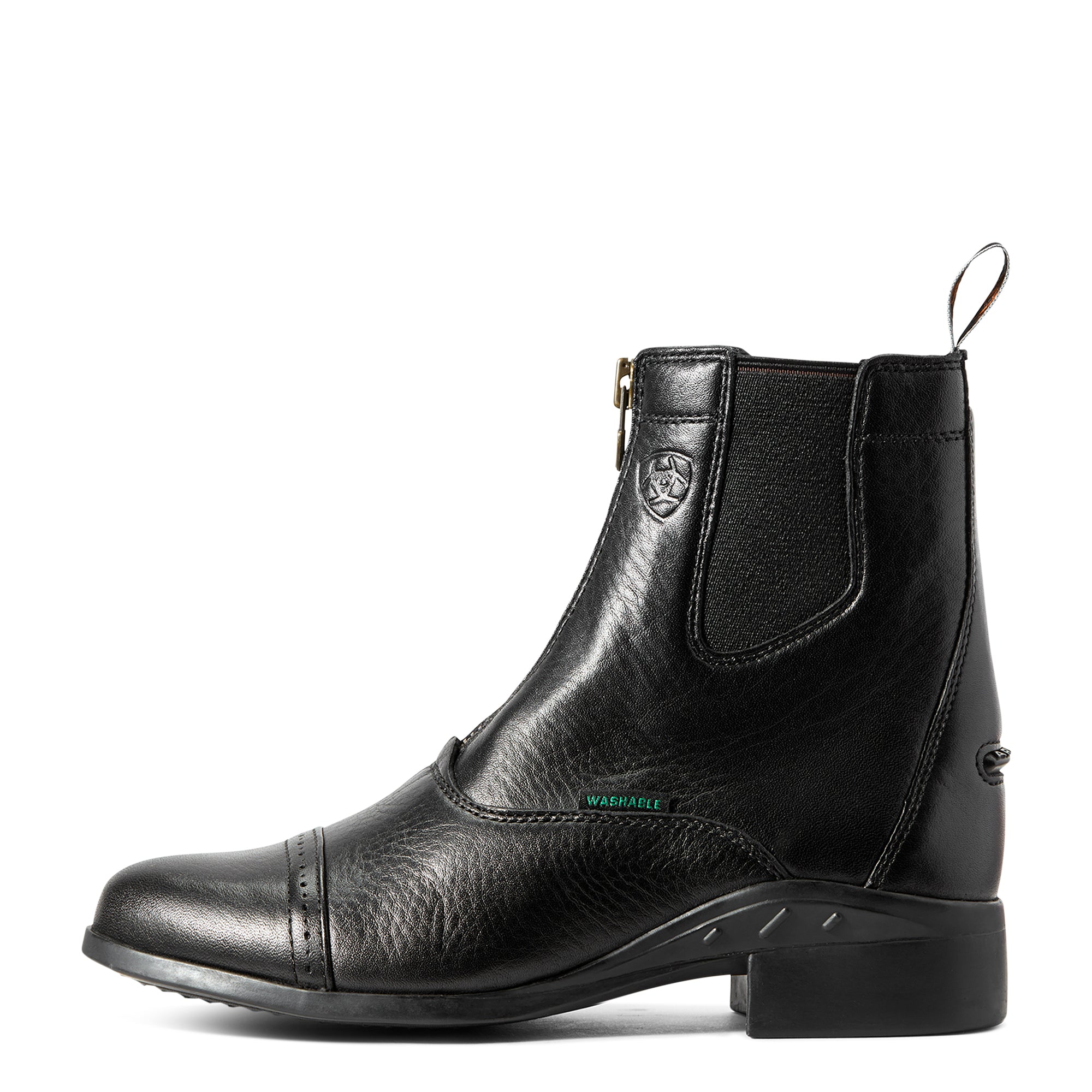 Ariat Women's Heritage Paddock 10005932