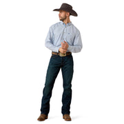 Ariat Men's Legacy M4 Roadhouse Jeans