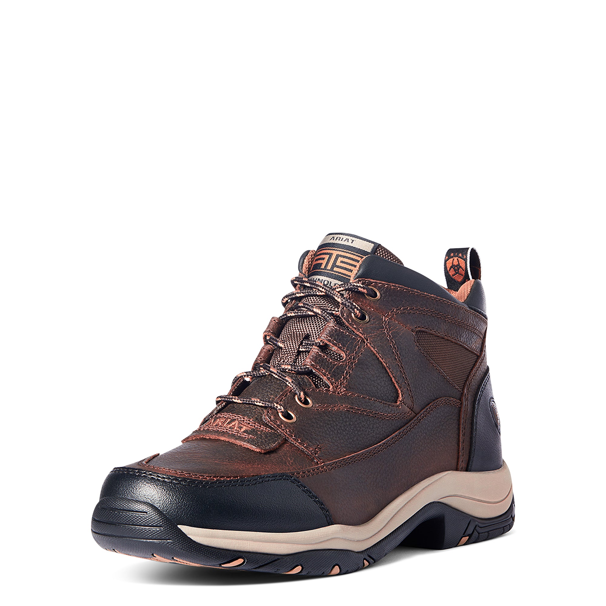 Ariat Men's Terrain Shoe 10002178