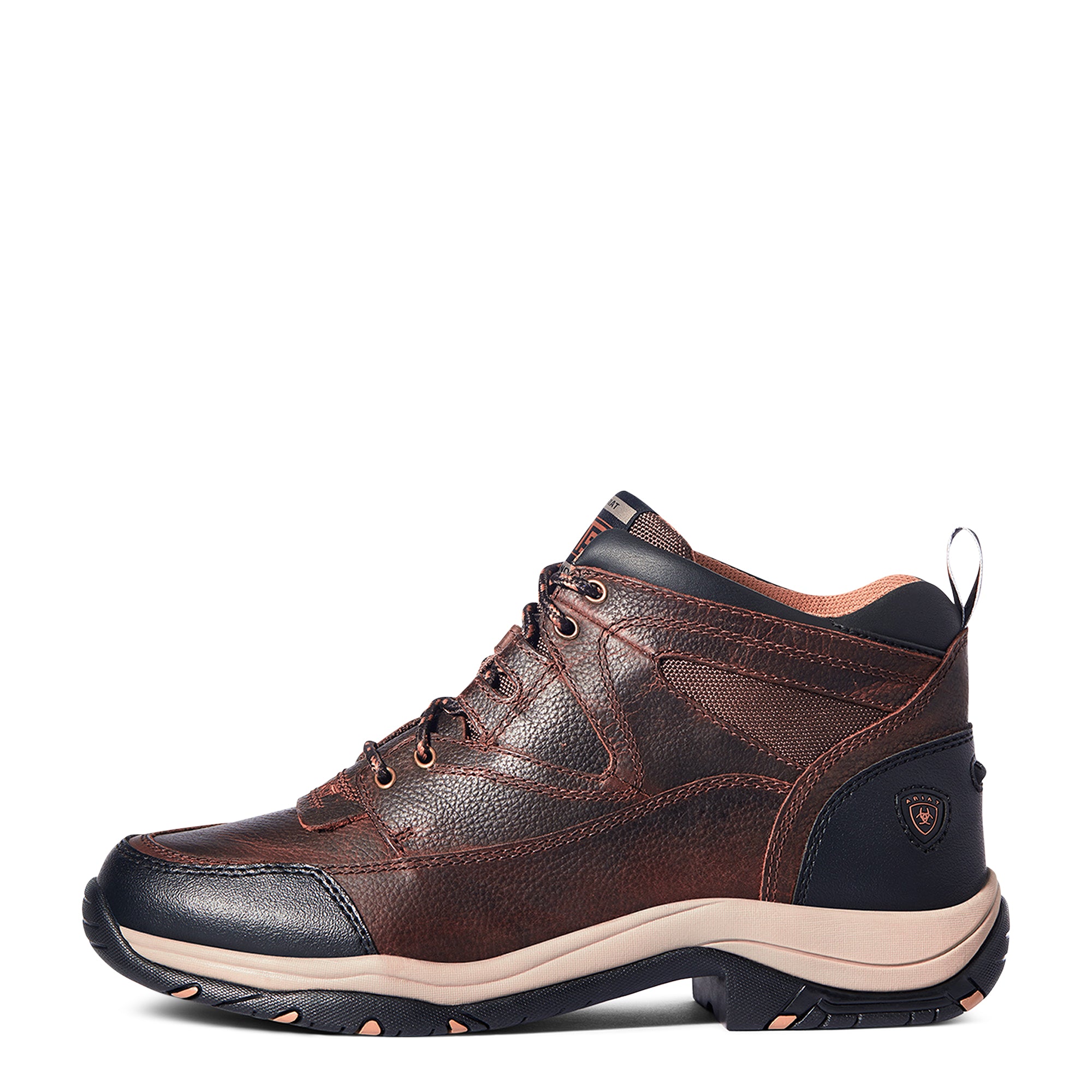 Ariat Men's Terrain Shoe 10002178