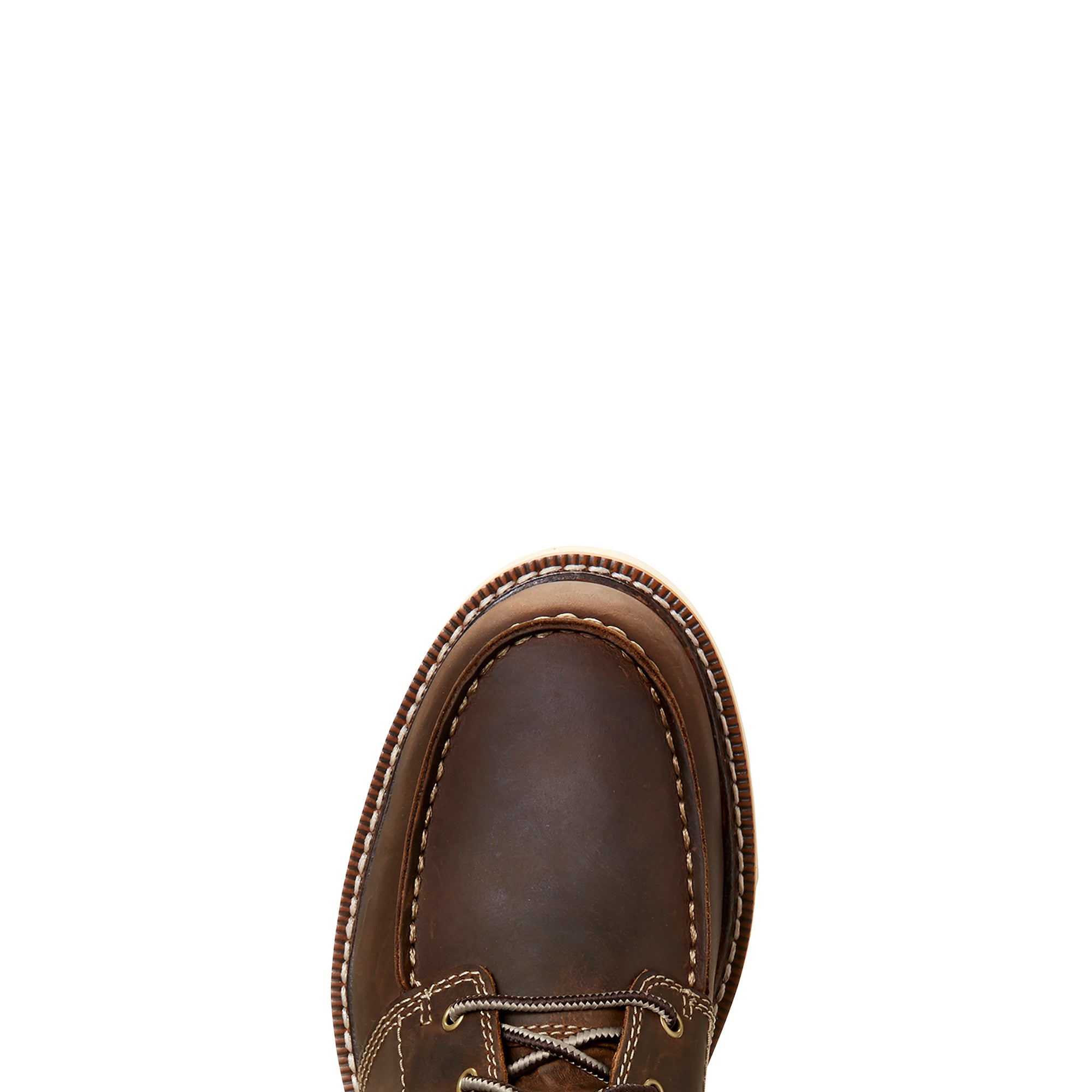 Ariat Men's Recon Laced Wedge Boot 10027397