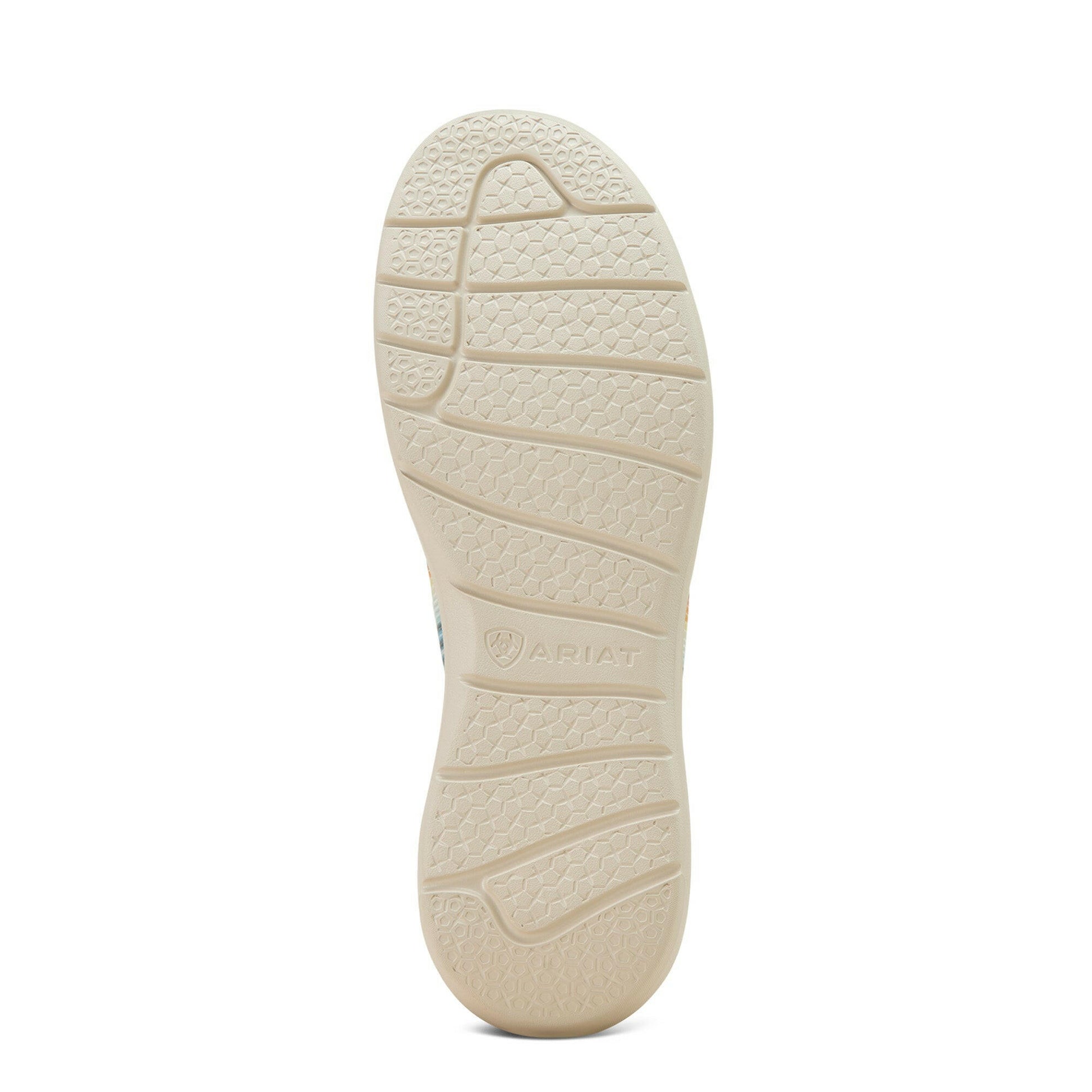Ariat Men's Sunset Hilo Shoe.