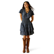 Ariat Women's Stellar Dress.