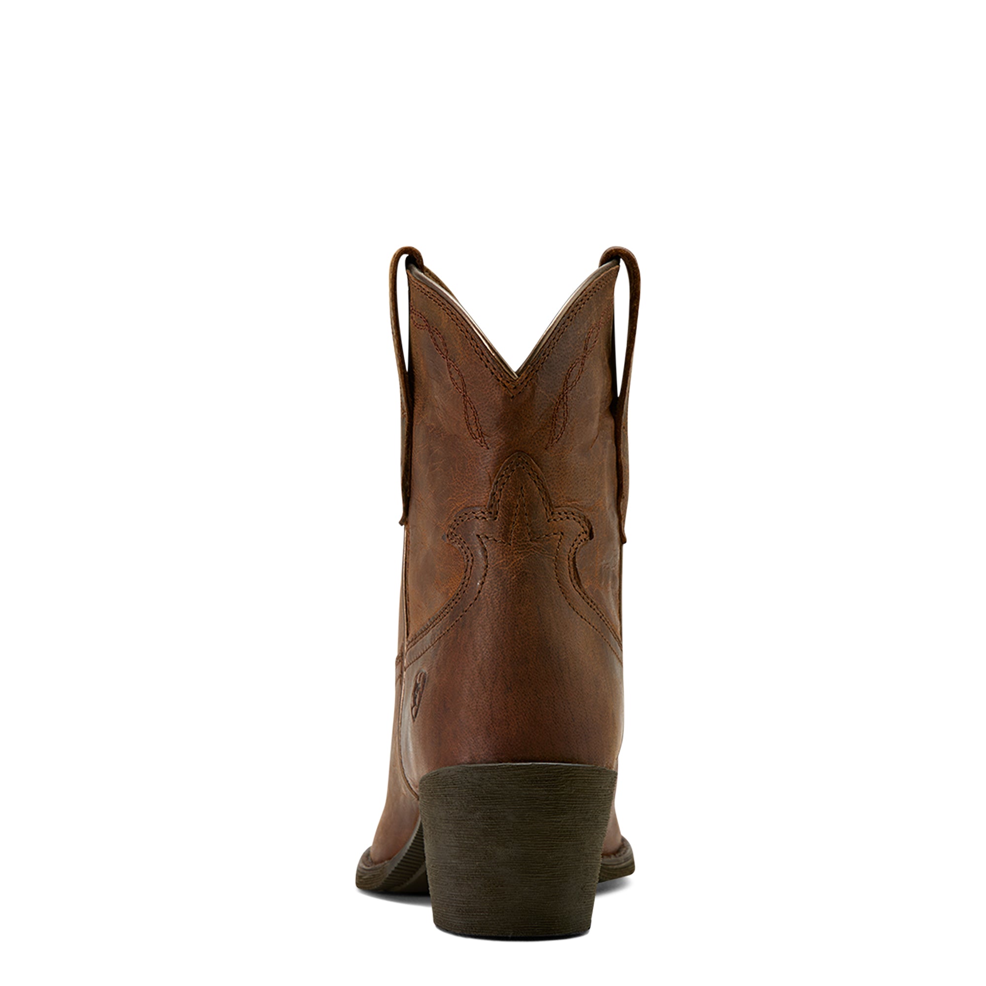 Ariat Women's Maggie Western Boot