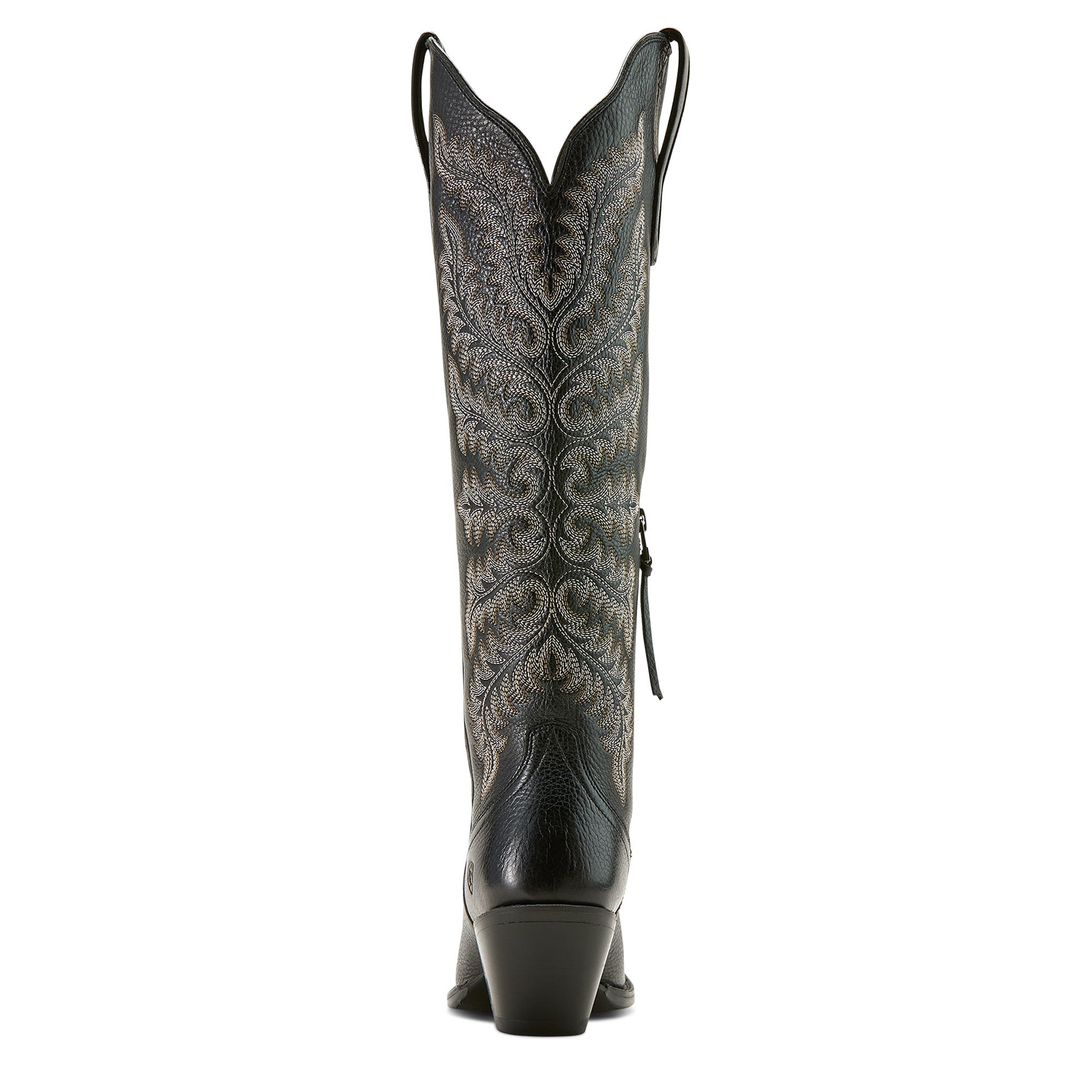 Ariat Women's Helena Western Boot