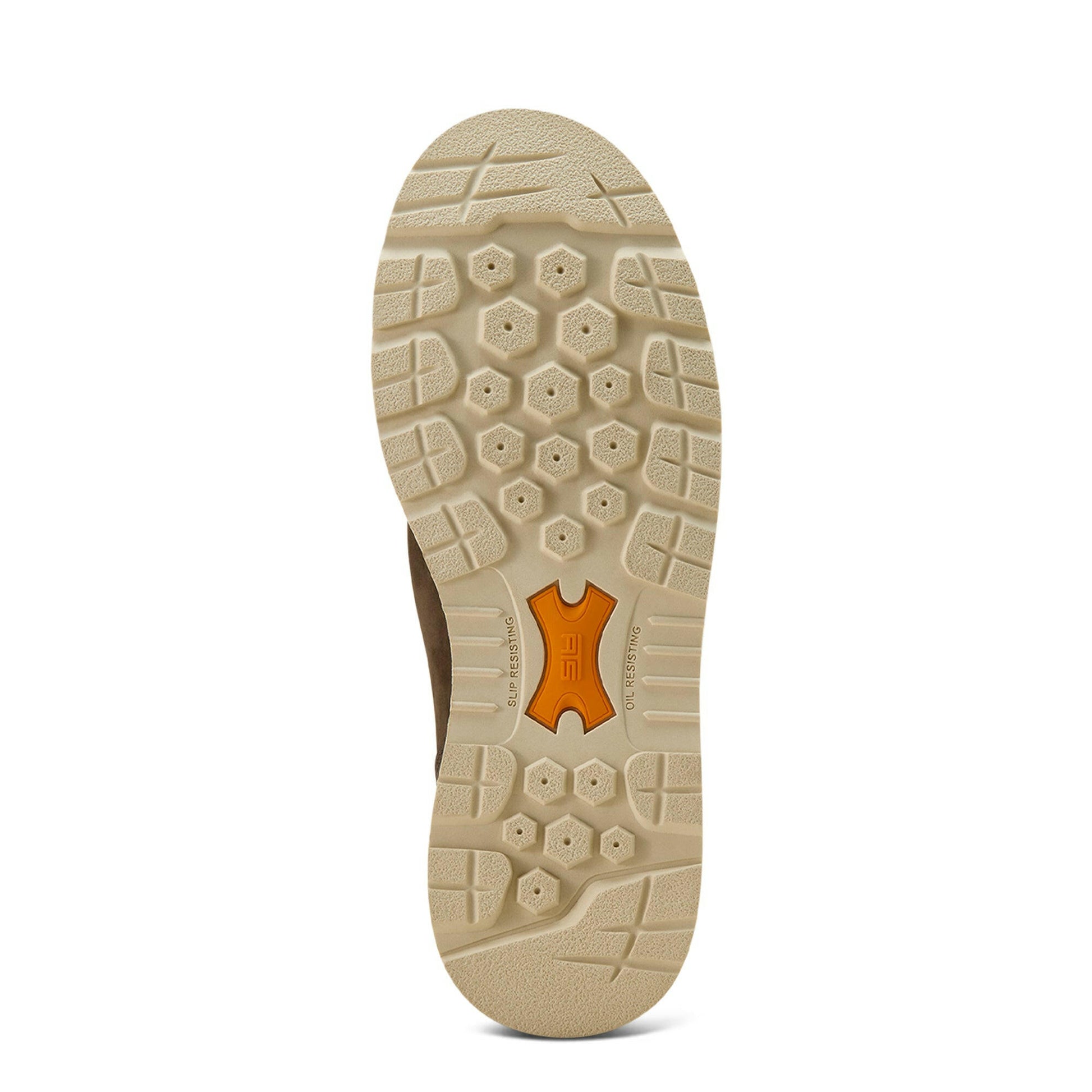 Ariat Women's Rebar Wedge Chelsea Waterproof Composite Toe Work Boot.