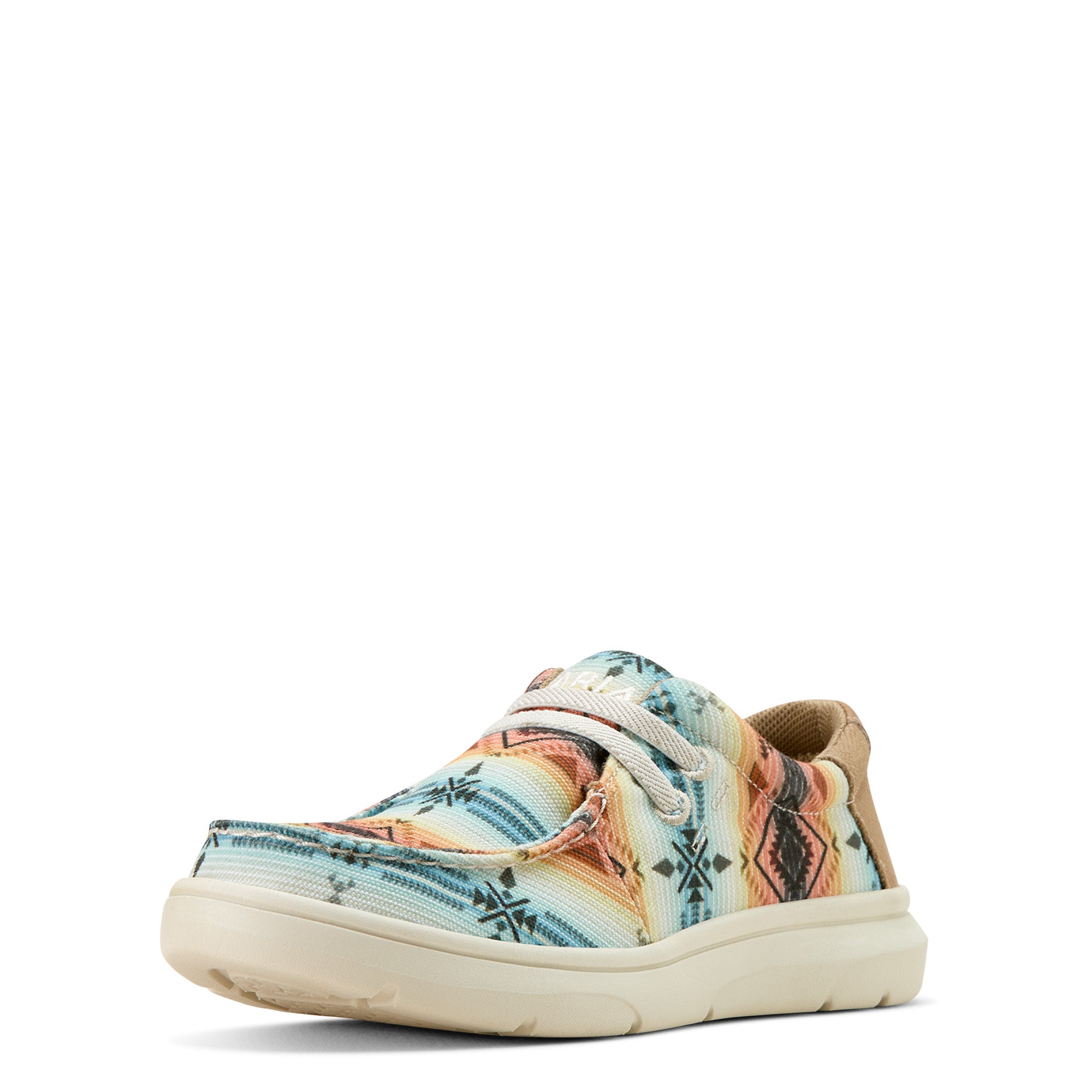 Ariat Children's/Youth's Hilo Shoe