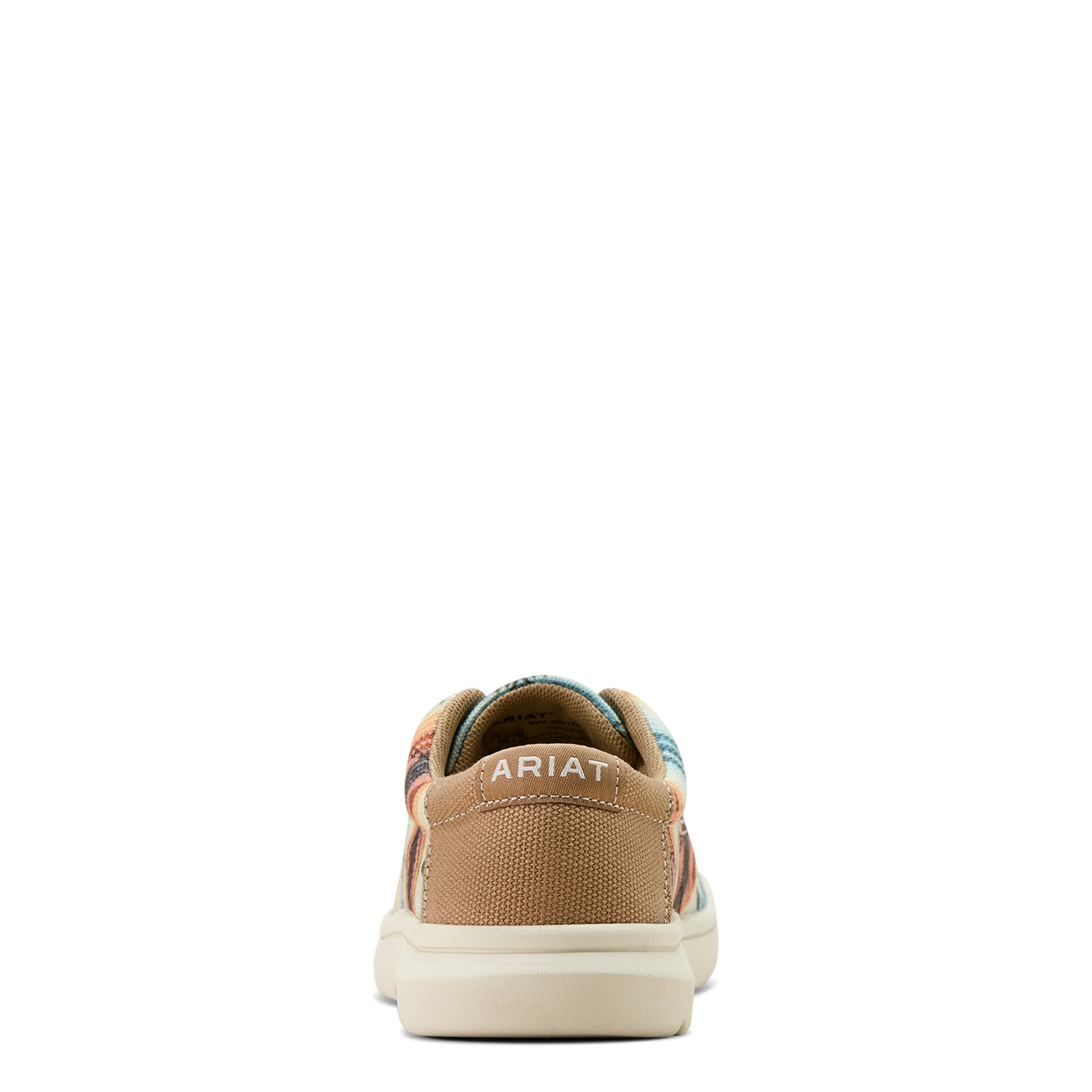 Ariat Children's/Youth's Hilo Shoe